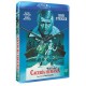 Caceria humana - BD