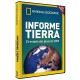 Informe Tierra, el Estado del Planeta 2009 - DVD