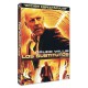 LOS SUSTITUTOS DIVISA - DVD