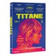 Titane - DVD