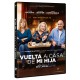 Vuelta a casa de mi hija - DVD