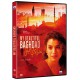 My Beautiful Baghdad - DVD