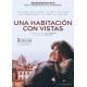 Una habitación con vistas - BD