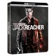 Jack Reacher (Steelbook)
