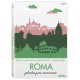 Pack Roma - DVD