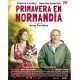 PRIMAVERA EN NORMANDIA SAVOR - DVD