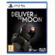 Deliver us The Moon - PS5