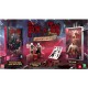 House of the Dead Remake Limited Edition - SWI