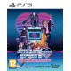 Arcade Spirits The new challengers - PS5