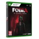 Fobia - ST Dinfna Hotel - XBSX