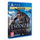 Isonzo - Deluxe Edition - PS4