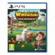 Life in Willowdale - Farm Adventure - PS5