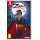 El Zorro - The Chronicles - SWITCH