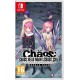 Chaos Double Pack - SWI