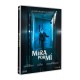 Mira por mí - DVD