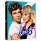 Grease II (Steelbook) - BD