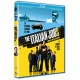 The italian jobs (1969/2003) (Pack) - BD