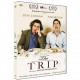 The trip - DVD