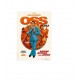 Oss 117: desde africa con amor - BD