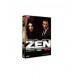 Zen - DVD