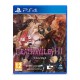 Deathsmiles 1 & 2 - PS4