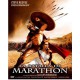La batalla de Marathon - DVD