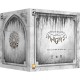 Gotham Knights Collectors Edition - PC