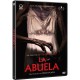 La abuela - DVD