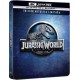 Jurassic World Metal (4K UHD+BD)