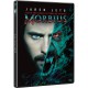 Morbius -DVD - DVD