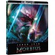 Morbius  E. E. (Caja metálica) (4K UHD + BD)