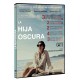 La hija oscura  - DVD