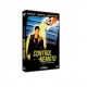 Control remoto - DVD