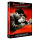 El angel ebrio  - DVD