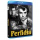 Perfidia  - BD