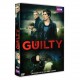 The guilty   - DVD