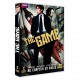 The game  - DVD