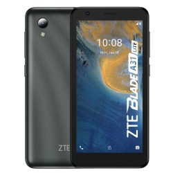 Smartphone ZTE A31 Lite