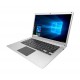 Netbook Denver NBD-1405