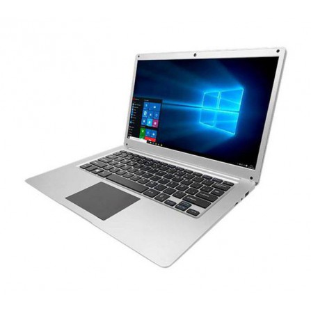 Netbook Denver NBD-1405