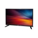 Televisor Trevi LED 24" LTV 2401