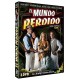 El Mundo Perdido Temporada 1 Vol. 1 - DVD