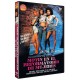 Motin en el reformatorio de mujeres - DVD