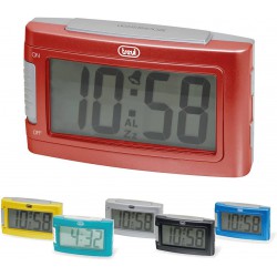 Despertador SLD 3062 Digital Clock