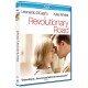 Revolutionary road - BD