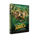 Maldita jungla - DVD