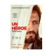 Un heroe  dvd - DVD