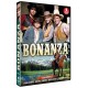 Bonanza  - Volumen 2 - DVD