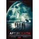 AFTHERDEAD KARMA - DVD