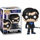 Funko POP Games - Gotham Knights - Nightwing